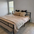 Coliving in The Woodlands - Nw Houston, Houston