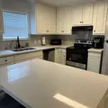 Coliving in The Woodlands - Nw Houston, Houston