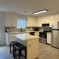 Coliving in The Woodlands - Nw Houston, Houston