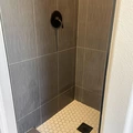 Coliving in The Woodlands - Nw Houston, Houston