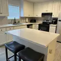 Coliving in The Woodlands - Nw Houston, Houston