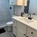 Coliving in The Woodlands - Nw Houston, Houston