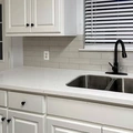Coliving in The Woodlands - Nw Houston, Houston