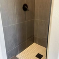 Coliving in The Woodlands - Nw Houston, Houston