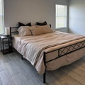 Coliving in The Woodlands - Nw Houston, Houston