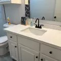 Coliving in The Woodlands - Nw Houston, Houston