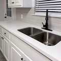 Coliving in The Woodlands - Nw Houston, Houston