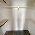 Coliving in The Woodlands - Nw Houston, Houston