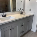 Coliving in The Woodlands - Nw Houston, Houston