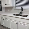 Coliving in The Woodlands - Nw Houston, Houston