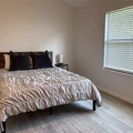Coliving in The Woodlands - Nw Houston, Houston