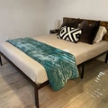 Coliving in The Woodlands - Nw Houston, Houston
