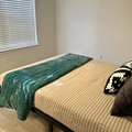 Coliving in The Woodlands - Nw Houston, Houston