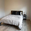 Coliving in The Woodlands - Nw Houston, Houston