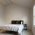 Coliving in The Woodlands - Nw Houston, Houston