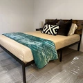 Coliving in The Woodlands - Nw Houston, Houston