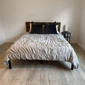 Coliving in The Woodlands - Nw Houston, Houston