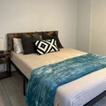Coliving in The Woodlands - Nw Houston, Houston