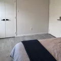 Coliving in The Woodlands - Nw Houston, Houston