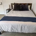 Coliving in The Woodlands - Nw Houston, Houston