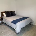 Coliving in The Woodlands - Nw Houston, Houston