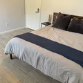 Coliving in The Woodlands - Nw Houston, Houston