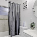 Coliving in Sulphur Springs - North Tampa, Tampa