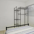 Coliving in Sulphur Springs - North Tampa, Tampa