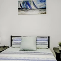 Coliving in Sulphur Springs - North Tampa, Tampa