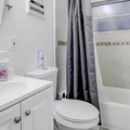 Coliving in Sulphur Springs - North Tampa, Tampa