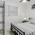Coliving in Sulphur Springs - North Tampa, Tampa