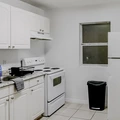 Coliving in Sulphur Springs - North Tampa, Tampa