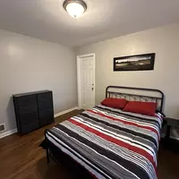 Coliving in Tucker - East Atl, Atlanta
