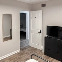 Coliving in Highlands - Northside, Jacksonville
