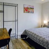 Coliving in Forest Hills Tampa - North Tampa, Tampa