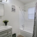 Coliving in Forest Hills Tampa - North Tampa, Tampa