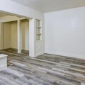Coliving in Forest Hills Tampa - North Tampa, Tampa