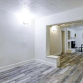 Coliving in Forest Hills Tampa - North Tampa, Tampa