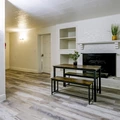 Coliving in Forest Hills Tampa - North Tampa, Tampa