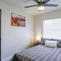 Coliving in Forest Hills Tampa - North Tampa, Tampa