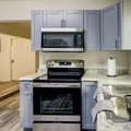 Coliving in Forest Hills Tampa - North Tampa, Tampa