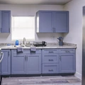 Coliving in Forest Hills Tampa - North Tampa, Tampa