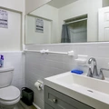 Coliving in Forest Hills Tampa - North Tampa, Tampa