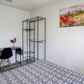 Coliving in Forest Hills Tampa - North Tampa, Tampa
