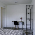 Coliving in Forest Hills Tampa - North Tampa, Tampa