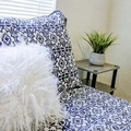 Coliving in Forest Hills Tampa - North Tampa, Tampa