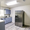 Coliving in Forest Hills Tampa - North Tampa, Tampa