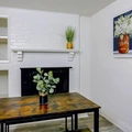 Coliving in Forest Hills Tampa - North Tampa, Tampa