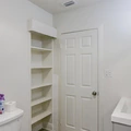 Coliving in Forest Hills Tampa - North Tampa, Tampa