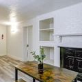 Coliving in Forest Hills Tampa - North Tampa, Tampa